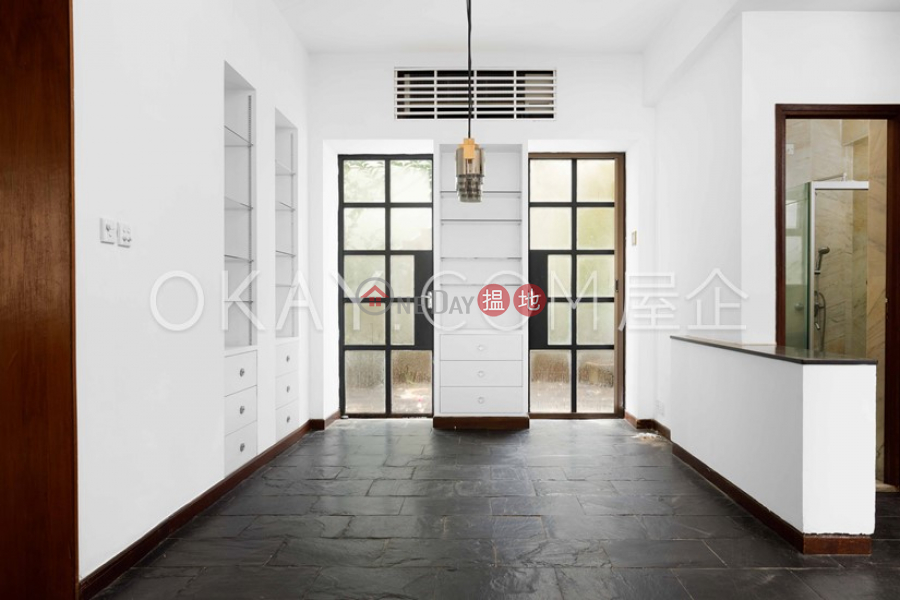 Property Search Hong Kong | OneDay | Residential Sales Listings, Luxurious 2 bedroom with terrace | For Sale