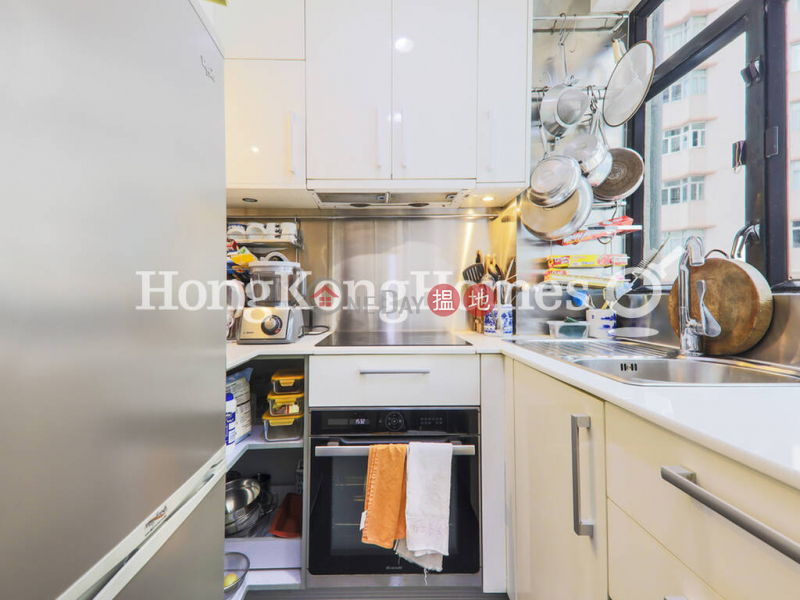 HK$ 13.8M | Greenville Central District, 2 Bedroom Unit at Greenville | For Sale