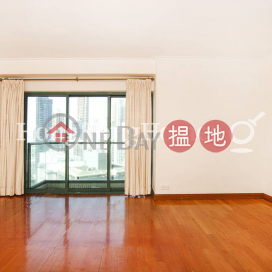 3 Bedroom Family Unit for Rent at University Heights Block 1 | University Heights Block 1 翰林軒1座 _0