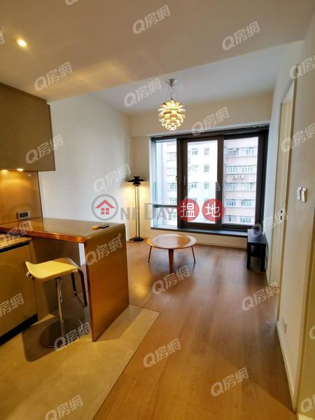 Homantin Hillside Tower 2 | 1 bedroom Flat for Sale, 8 Wai Yin Path | Kowloon City Hong Kong Sales, HK$ 7.3M