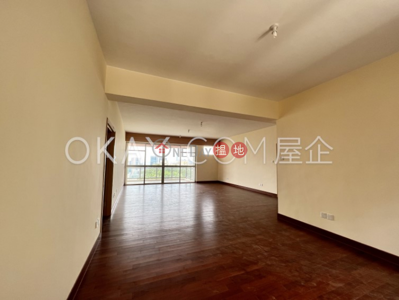 金雲閣-低層住宅|出租樓盤HK$ 62,200/ 月