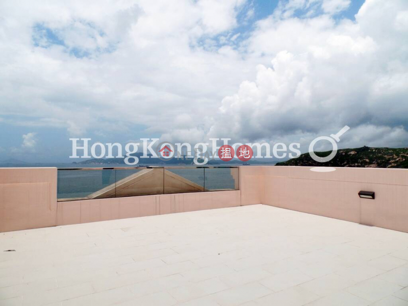 Property Search Hong Kong | OneDay | Residential Sales Listings, Expat Family Unit at Phase 1 Regalia Bay | For Sale