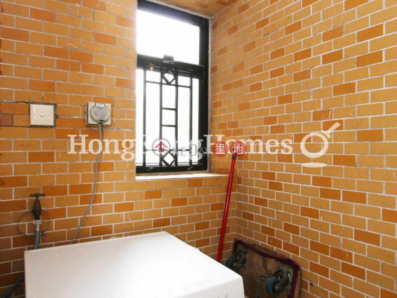 Property Search Hong Kong | OneDay | Residential, Rental Listings 3 Bedroom Family Unit for Rent at Imperial Court