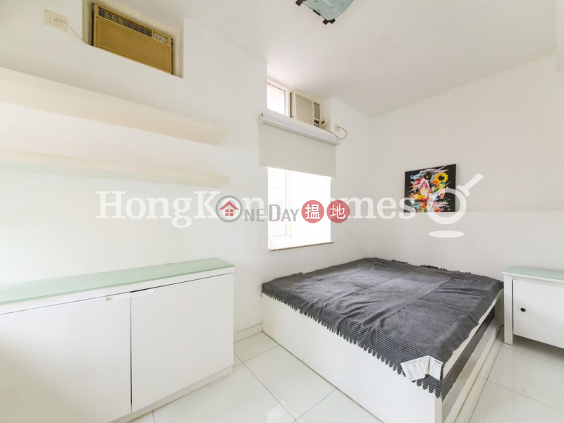 HK$ 21,000/ month | Shun Cheong Building | Western District | 1 Bed Unit for Rent at Shun Cheong Building