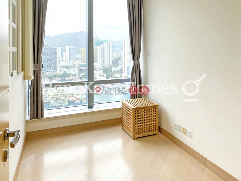 HK$ 25M Larvotto | Southern District | 2 Bedroom Unit at Larvotto | For Sale
