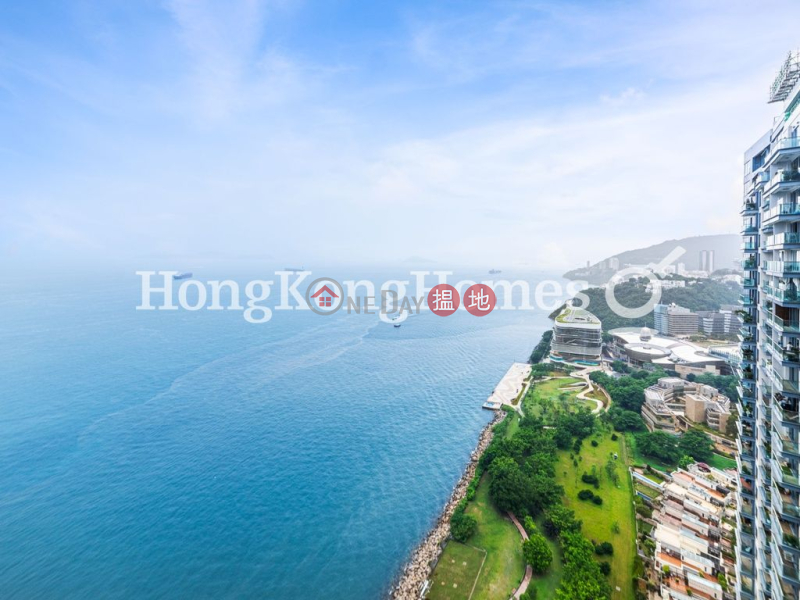 Property Search Hong Kong | OneDay | Residential, Rental Listings | 3 Bedroom Family Unit for Rent at Phase 2 South Tower Residence Bel-Air