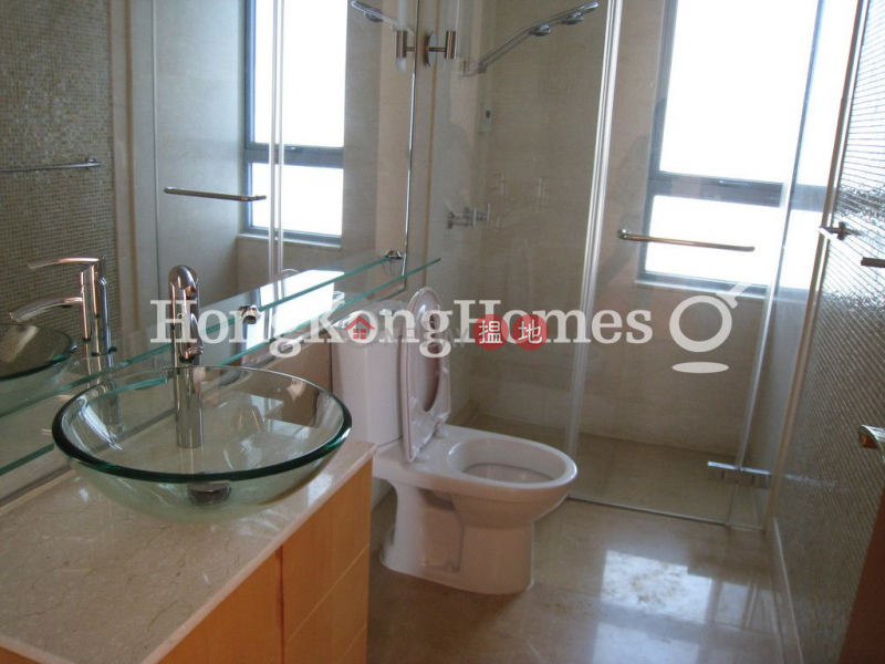 HK$ 59,000/ month, Phase 4 Bel-Air On The Peak Residence Bel-Air | Southern District | 3 Bedroom Family Unit for Rent at Phase 4 Bel-Air On The Peak Residence Bel-Air