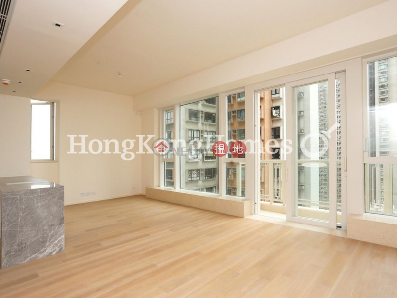 The Morgan, Unknown | Residential Rental Listings, HK$ 67,000/ month