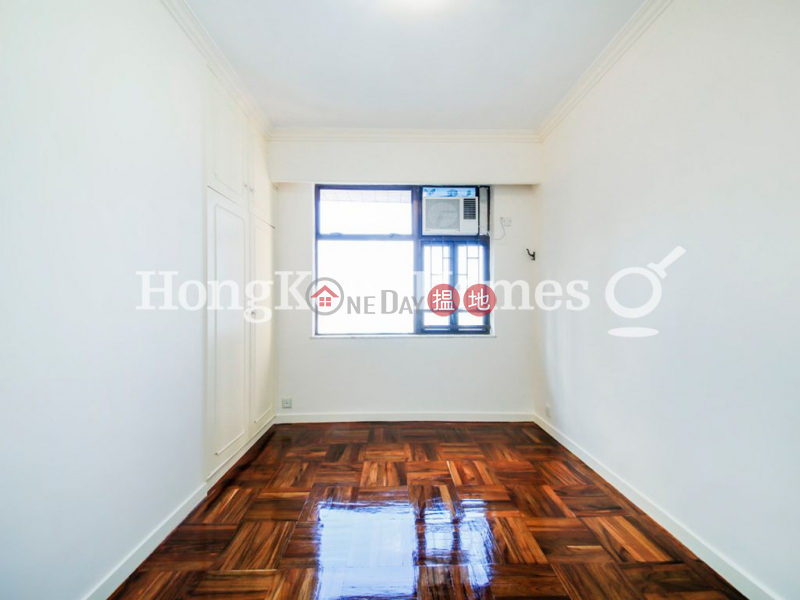 3 Bedroom Family Unit for Rent at Parkway Court, 4 Park Road | Western District Hong Kong, Rental, HK$ 41,000/ month