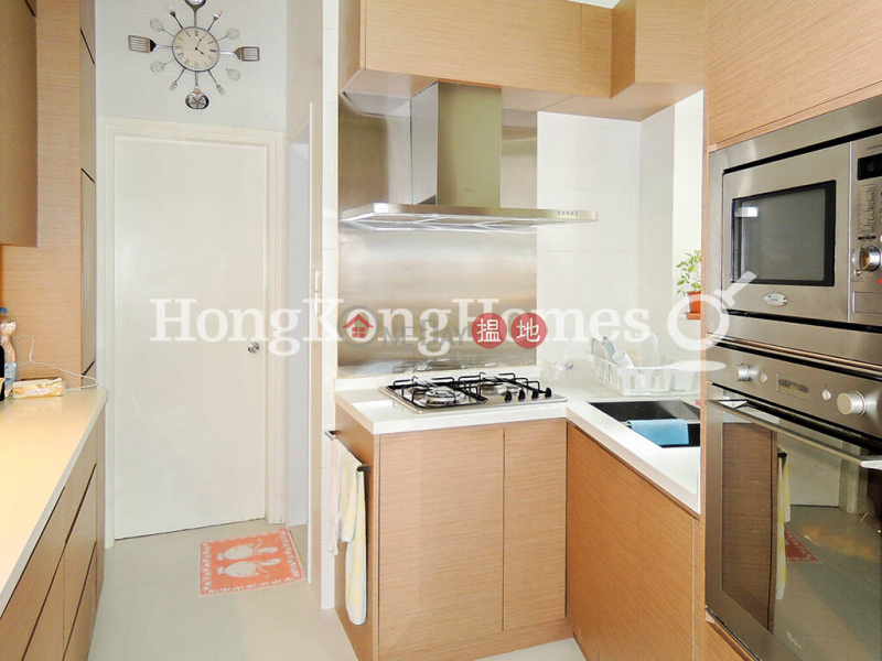 35-41 Village Terrace, Unknown, Residential, Sales Listings | HK$ 19.5M