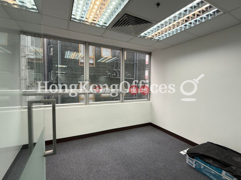 Hermes Commercial Centre | Middle | Office / Commercial Property Rental Listings, HK$ 29,925/ month