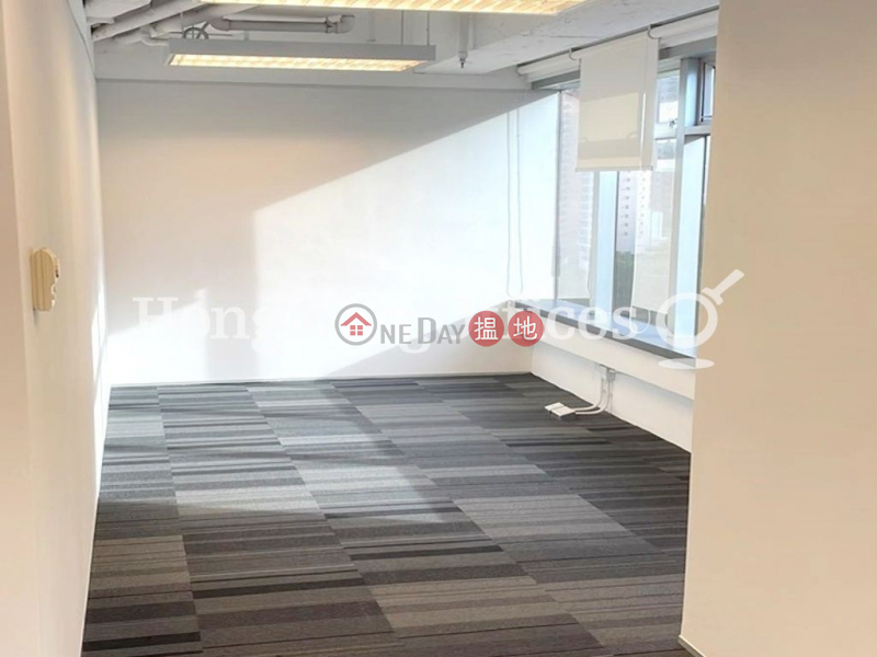 Office Unit for Rent at Universal Trade Centre | Universal Trade Centre 環貿中心 Rental Listings