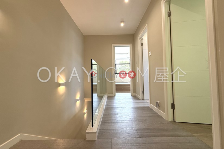 Ho Chung New Village Unknown | Residential | Rental Listings | HK$ 28,000/ month