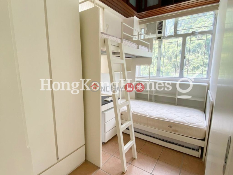 HK$ 35,000/ 月|豐樂新邨A座東區豐樂新邨A座兩房一廳單位出租