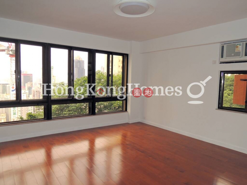 HK$ 80,000/ month, Savoy Court | Western District, 4 Bedroom Luxury Unit for Rent at Savoy Court