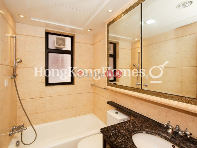 HK$ 48,000/ month, The Arch Sky Tower (Tower 1),Yau Tsim Mong 3 Bedroom Family Unit for Rent at The Arch Sky Tower (Tower 1)