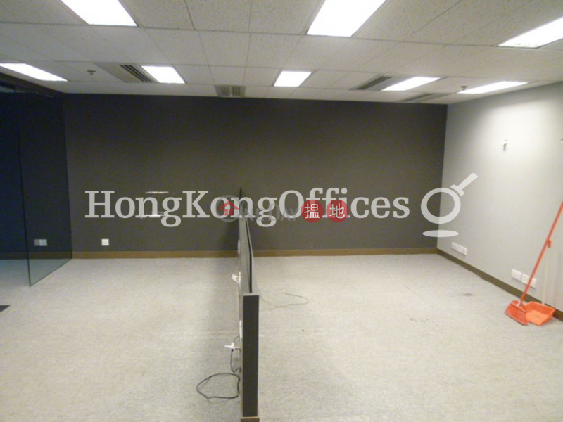 China Hong Kong City Tower 1 Middle Office / Commercial Property Rental Listings | HK$ 42,150/ month