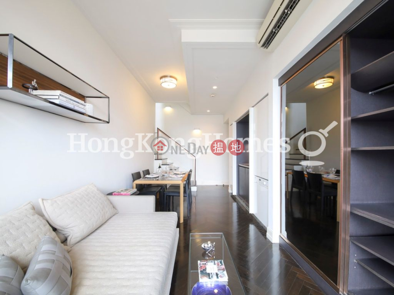 1 Bed Unit for Rent at Castle One By V 1 Castle Road | Western District | Hong Kong | Rental | HK$ 38,000/ month