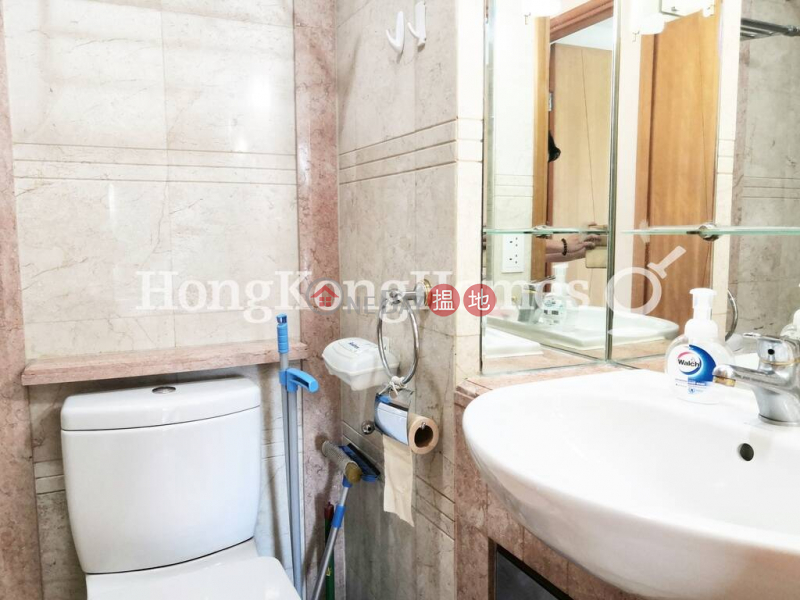 2 Bedroom Unit for Rent at No 1 Star Street, 1 Star Street | Wan Chai District | Hong Kong, Rental, HK$ 32,000/ month