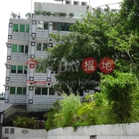 2 Bedroom Flat for Rent in Pok Fu Lam, Phase 3 Villa Cecil 趙苑三期 | Western District (EVHK88314)_0
