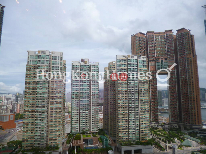 香港搵樓|租樓|二手盤|買樓| 搵地 | 住宅出租樓盤|天璽兩房一廳單位出租