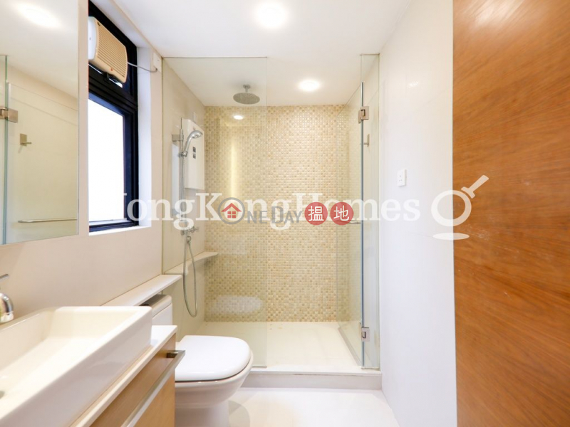 HK$ 23.8M | The Beachside | Southern District | 2 Bedroom Unit at The Beachside | For Sale