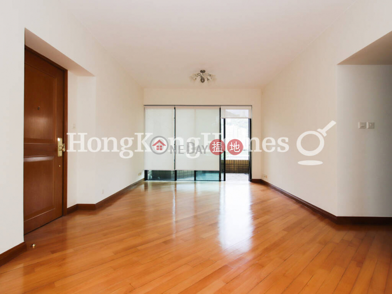 The Leighton Hill Block 1 | Unknown | Residential Rental Listings, HK$ 76,000/ month