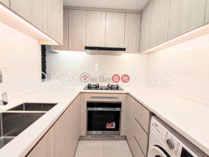 Property Search Hong Kong | OneDay | Residential, Rental Listings, Rare 3 bedroom on high floor | Rental