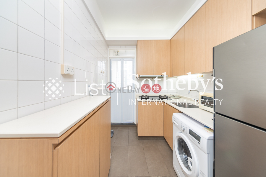 Property Search Hong Kong | OneDay | Residential Sales Listings Property for Sale at Silver Court with 3 Bedrooms