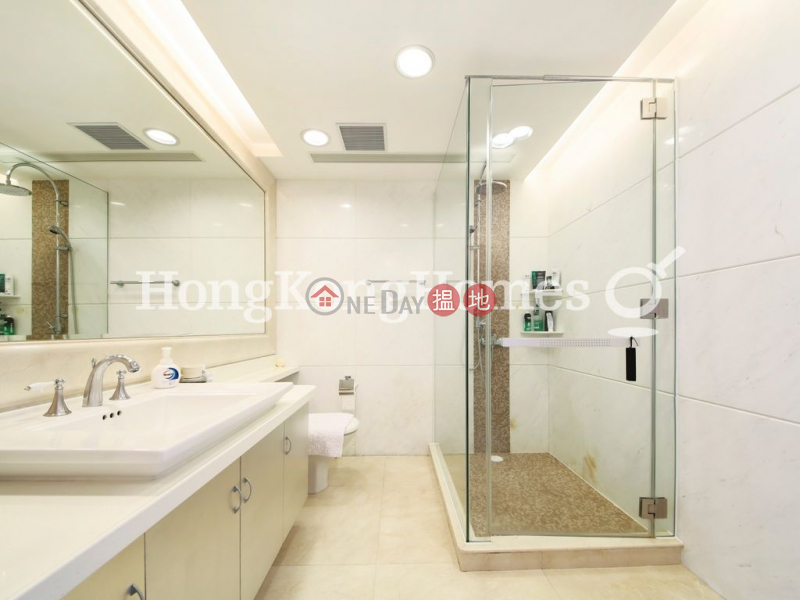 Property Search Hong Kong | OneDay | Residential Sales Listings, 2 Bedroom Unit at The Arch Moon Tower (Tower 2A) | For Sale