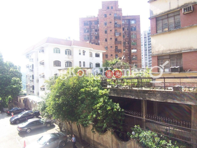 Property Search Hong Kong | OneDay | Residential, Rental Listings 3 Bedroom Family Unit for Rent at BLOCK A+B LA CLARE MANSION