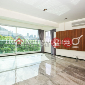 2 Bedroom Unit for Rent at Comfort Mansion | Comfort Mansion 愉華大廈 _0