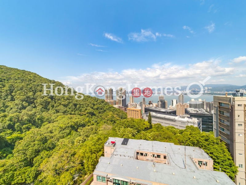 香港搵樓|租樓|二手盤|買樓| 搵地 | 住宅|出售樓盤杏彤苑三房兩廳單位出售