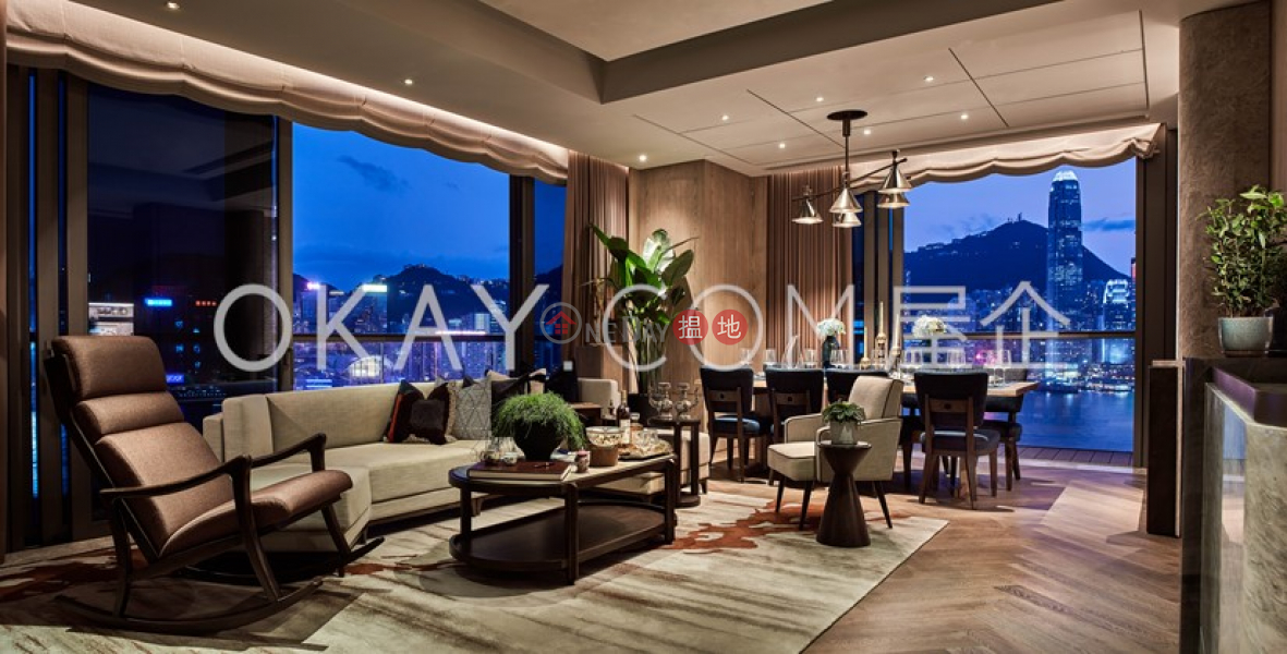 K11 Artus, High Residential, Rental Listings | HK$ 400,000/ month
