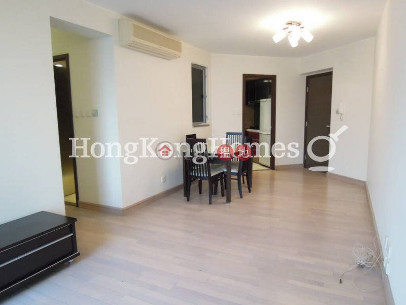 Tower 5 Grand Promenade Unknown Residential Rental Listings HK$ 38,000/ month