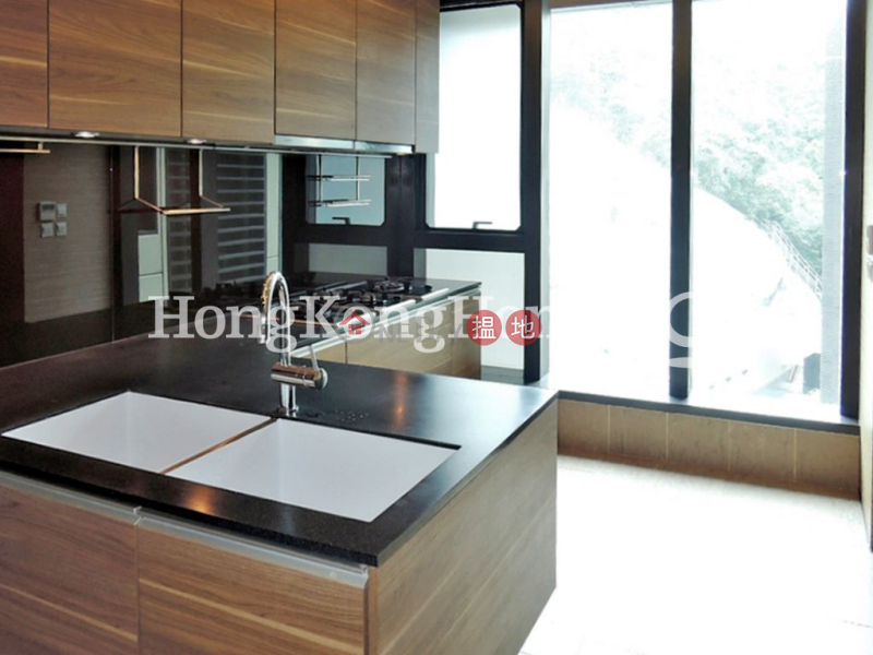 3 Bedroom Family Unit for Rent at Tower 2 The Lily | Tower 2 The Lily 淺水灣道129號 2座 Rental Listings