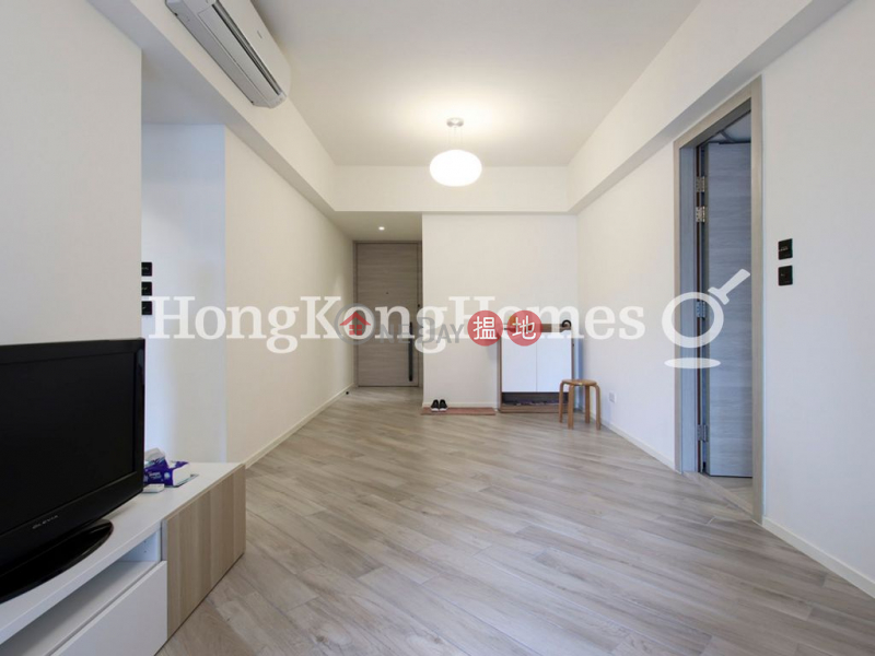 Fleur Pavilia Tower 1 | Unknown | Residential Rental Listings HK$ 31,000/ month