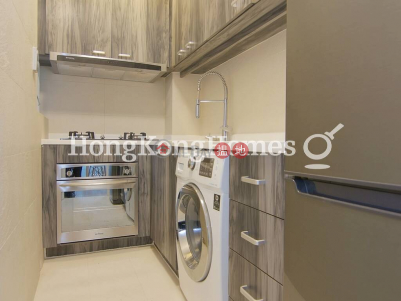 Conduit Tower, Unknown, Residential Rental Listings, HK$ 26,500/ month