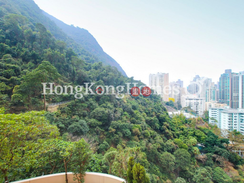 香港搵樓|租樓|二手盤|買樓| 搵地 | 住宅出售樓盤曉峰閣三房兩廳單位出售