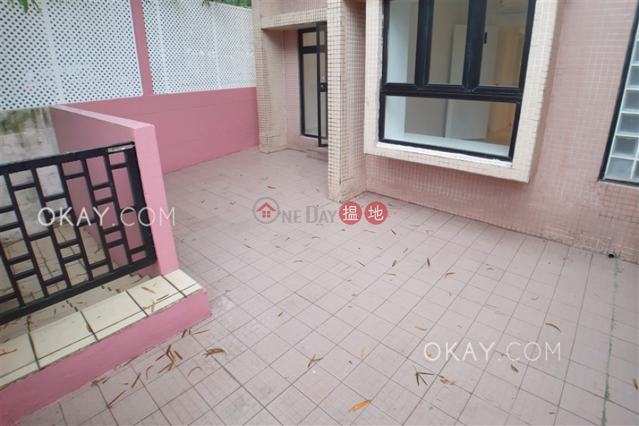 Property Search Hong Kong | OneDay | Residential | Sales Listings | Lovely 2 bedroom with parking | For Sale