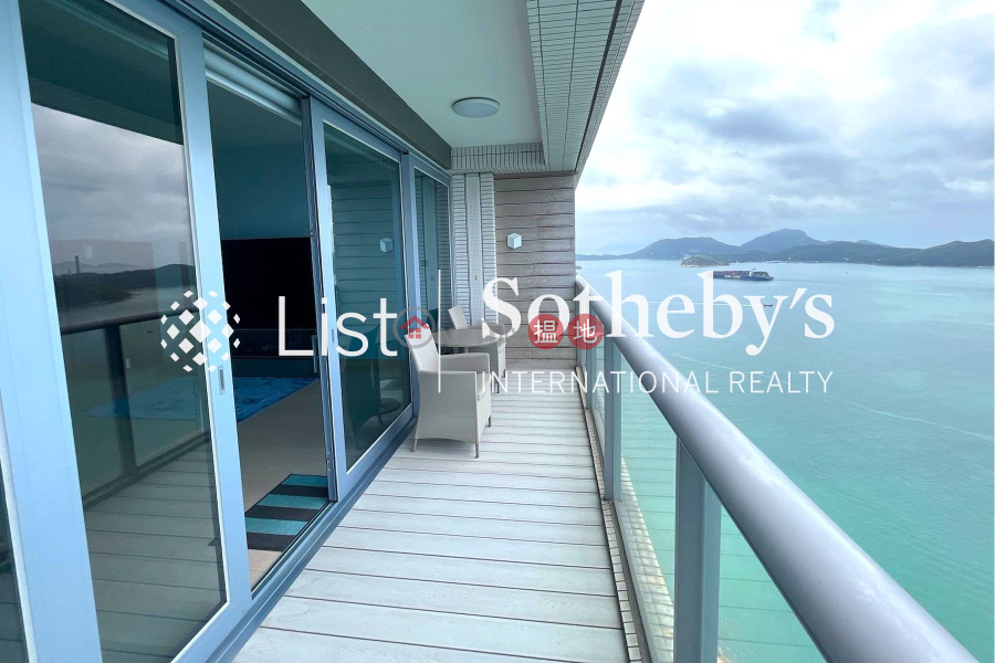 Property for Rent at Phase 4 Bel-Air On The Peak Residence Bel-Air with 2 Bedrooms | Phase 4 Bel-Air On The Peak Residence Bel-Air 貝沙灣4期 Rental Listings