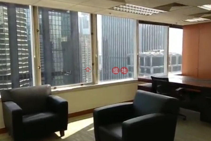 TEL: 98755238, Convention Plaza 會展中心 Rental Listings | Wan Chai District (KEVIN-4782887934)