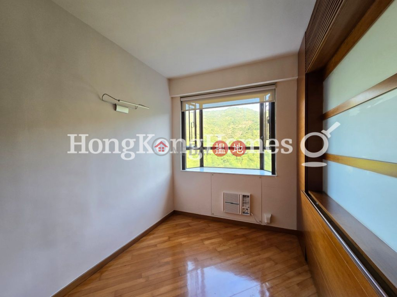 3 Bedroom Family Unit for Rent at Ronsdale Garden | Ronsdale Garden 龍華花園 Rental Listings