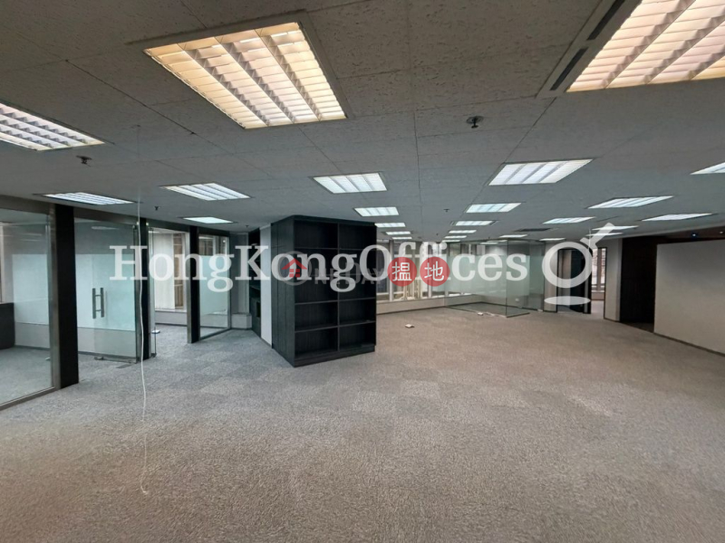 HK$ 131,240/ month Lippo Centre | Central District, Office Unit for Rent at Lippo Centre