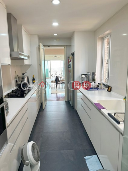 Summit Court, High Residential | Rental Listings, HK$ 72,000/ month