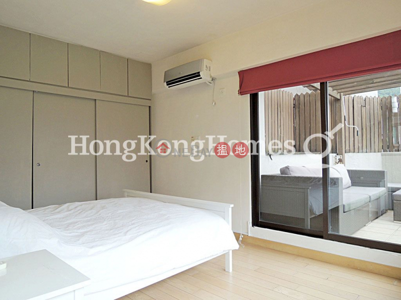 Property Search Hong Kong | OneDay | Residential | Sales Listings 1 Bed Unit at Yee Fung Building | For Sale