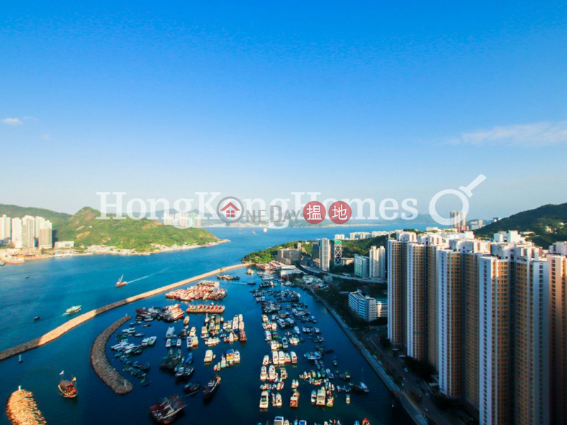 3 Bedroom Family Unit at Le Printemps (Tower 1) Les Saisons | For Sale | Le Printemps (Tower 1) Les Saisons 逸濤灣春瑤軒 (1座) Sales Listings