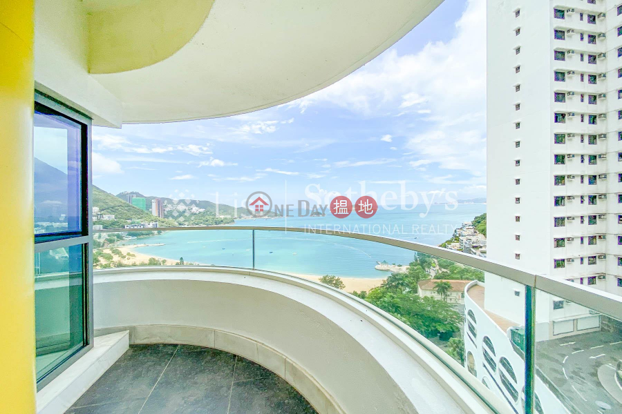 Block 4 (Nicholson) The Repulse Bay, Unknown, Residential, Rental Listings, HK$ 120,000/ month