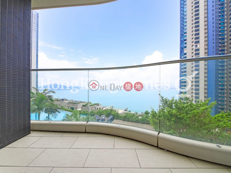 3 Bedroom Family Unit for Rent at Phase 6 Residence Bel-Air | 688 Bel-air Ave | Southern District, Hong Kong | Rental | HK$ 55,000/ month