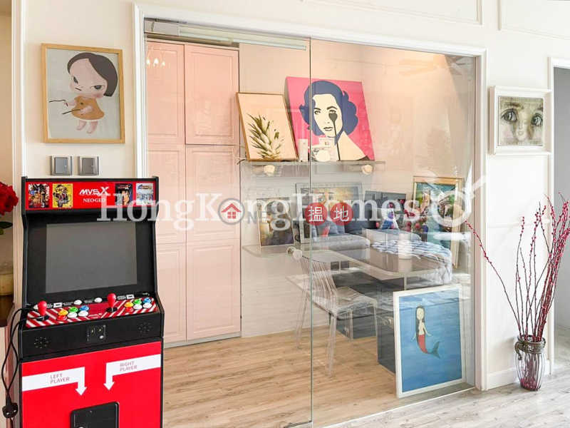 Best View Court | Unknown Residential, Rental Listings | HK$ 68,000/ month